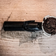 Illustration for article titled Best Electric Moka Pot Espresso Makersem/em